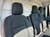Ford Transit Custom 280 TDCI 130 L1H1 LIMITED ECOBLUE SWB LOW ROOF FWD  (22994)