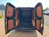 Ford Transit Custom 280 TDCI 130 L1H1 LIMITED ECOBLUE SWB LOW ROOF FWD  (22994)
