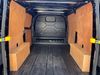 Ford Transit Custom 280 TDCI 130 L1H1 LIMITED ECOBLUE SWB LOW ROOF FWD  (22994)