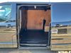 Ford Transit Custom 280 TDCI 130 L1H1 LIMITED ECOBLUE SWB LOW ROOF FWD  (22994)