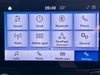 Ford Transit Custom 280 TDCI 130 L1H1 LIMITED ECOBLUE SWB LOW ROOF FWD  (22994)