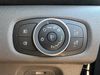 Ford Transit Custom 280 TDCI 130 L1H1 LIMITED ECOBLUE SWB LOW ROOF FWD  (22994)