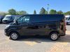 Ford Transit Custom 280 TDCI 130 L1H1 LIMITED ECOBLUE SWB LOW ROOF FWD  (22994)