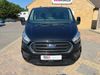 Ford Transit Custom 280 TDCI 130 L1H1 LIMITED ECOBLUE SWB LOW ROOF FWD  (22994)