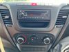 Iveco Daily 35S13V TD 126 4100WB XLWB HIGH ROOF  (23075)