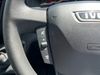 Iveco Daily 35S13V TD 126 4100WB XLWB HIGH ROOF  (23075)