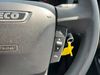 Iveco Daily 35S13V TD 126 4100WB XLWB HIGH ROOF  (23075)