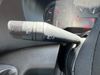 Iveco Daily 35S13V TD 126 4100WB XLWB HIGH ROOF  (23075)