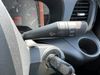 Iveco Daily 35S13V TD 126 4100WB XLWB HIGH ROOF  (23075)