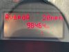 Iveco Daily 35S13V TD 126 4100WB XLWB HIGH ROOF  (23075)