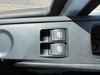 Iveco Daily 35S13V TD 126 4100WB XLWB HIGH ROOF  (23075)