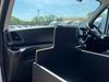 Iveco Daily 35S13V TD 126 4100WB XLWB HIGH ROOF  (23075)