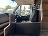 Iveco Daily 35S13V TD 126 4100WB XLWB HIGH ROOF  (23075)