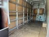 Iveco Daily 35S13V TD 126 4100WB XLWB HIGH ROOF  (23075)