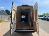 Iveco Daily 35S13V TD 126 4100WB XLWB HIGH ROOF  (23075)