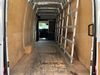Iveco Daily 35S13V TD 126 4100WB XLWB HIGH ROOF  (23075)