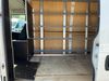 Iveco Daily 35S13V TD 126 4100WB XLWB HIGH ROOF  (23075)