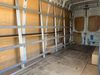 Iveco Daily 35S13V TD 126 4100WB XLWB HIGH ROOF  (23075)