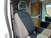 Iveco Daily 35S13V TD 126 4100WB XLWB HIGH ROOF  (23075)