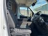 Iveco Daily 35S13V TD 126 4100WB XLWB HIGH ROOF  (23075)