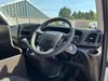Iveco Daily 35S13V TD 126 4100WB XLWB HIGH ROOF  (23075)