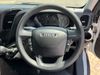 Iveco Daily 35S13V TD 126 4100WB XLWB HIGH ROOF  (23075)