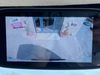 Iveco Daily 35S13V TD 126 4100WB XLWB HIGH ROOF  (23075)