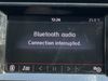 Volkswagen Transporter T30 TDI 150 KOMBI HIGHLINE BMT SWB 6 SEAT CREW VAN LOW ROOF  (23086)