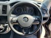 Volkswagen Transporter T30 TDI 150 KOMBI HIGHLINE BMT SWB 6 SEAT CREW VAN LOW ROOF  (23086)