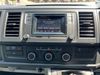 Volkswagen Transporter T30 TDI 150 KOMBI HIGHLINE BMT SWB 6 SEAT CREW VAN LOW ROOF  (23086)