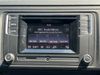 Volkswagen Transporter T30 TDI 150 KOMBI HIGHLINE BMT SWB 6 SEAT CREW VAN LOW ROOF  (23086)