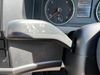 Volkswagen Transporter T30 TDI 150 KOMBI HIGHLINE BMT SWB 6 SEAT CREW VAN LOW ROOF  (23086)