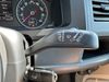 Volkswagen Transporter T30 TDI 150 KOMBI HIGHLINE BMT SWB 6 SEAT CREW VAN LOW ROOF  (23086)