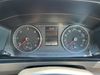 Volkswagen Transporter T30 TDI 150 KOMBI HIGHLINE BMT SWB 6 SEAT CREW VAN LOW ROOF  (23086)