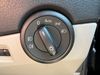 Volkswagen Transporter T30 TDI 150 KOMBI HIGHLINE BMT SWB 6 SEAT CREW VAN LOW ROOF  (23086)