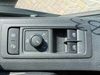 Volkswagen Transporter T30 TDI 150 KOMBI HIGHLINE BMT SWB 6 SEAT CREW VAN LOW ROOF  (23086)