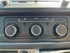 Volkswagen Transporter T30 TDI 150 KOMBI HIGHLINE BMT SWB 6 SEAT CREW VAN LOW ROOF  (23086)