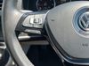 Volkswagen Transporter T30 TDI 150 KOMBI HIGHLINE BMT SWB 6 SEAT CREW VAN LOW ROOF  (23086)