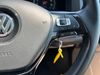 Volkswagen Transporter T30 TDI 150 KOMBI HIGHLINE BMT SWB 6 SEAT CREW VAN LOW ROOF  (23086)