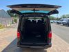 Volkswagen Transporter T30 TDI 150 KOMBI HIGHLINE BMT SWB 6 SEAT CREW VAN LOW ROOF  (23086)