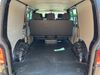 Volkswagen Transporter T30 TDI 150 KOMBI HIGHLINE BMT SWB 6 SEAT CREW VAN LOW ROOF  (23086)