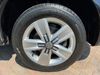 Volkswagen Transporter T30 TDI 150 KOMBI HIGHLINE BMT SWB 6 SEAT CREW VAN LOW ROOF  (23086)