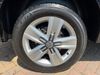 Volkswagen Transporter T30 TDI 150 KOMBI HIGHLINE BMT SWB 6 SEAT CREW VAN LOW ROOF  (23086)