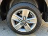 Volkswagen Transporter T30 TDI 150 KOMBI HIGHLINE BMT SWB 6 SEAT CREW VAN LOW ROOF  (23086)