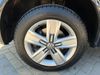 Volkswagen Transporter T30 TDI 150 KOMBI HIGHLINE BMT SWB 6 SEAT CREW VAN LOW ROOF  (23086)