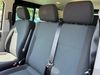 Volkswagen Transporter T30 TDI 150 KOMBI HIGHLINE BMT SWB 6 SEAT CREW VAN LOW ROOF  (23086)