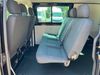 Volkswagen Transporter T30 TDI 150 KOMBI HIGHLINE BMT SWB 6 SEAT CREW VAN LOW ROOF  (23086)