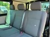 Volkswagen Transporter T30 TDI 150 KOMBI HIGHLINE BMT SWB 6 SEAT CREW VAN LOW ROOF  (23086)