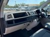 Volkswagen Transporter T30 TDI 150 KOMBI HIGHLINE BMT SWB 6 SEAT CREW VAN LOW ROOF  (23086)