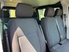 Volkswagen Transporter T30 TDI 150 KOMBI HIGHLINE BMT SWB 6 SEAT CREW VAN LOW ROOF  (23086)